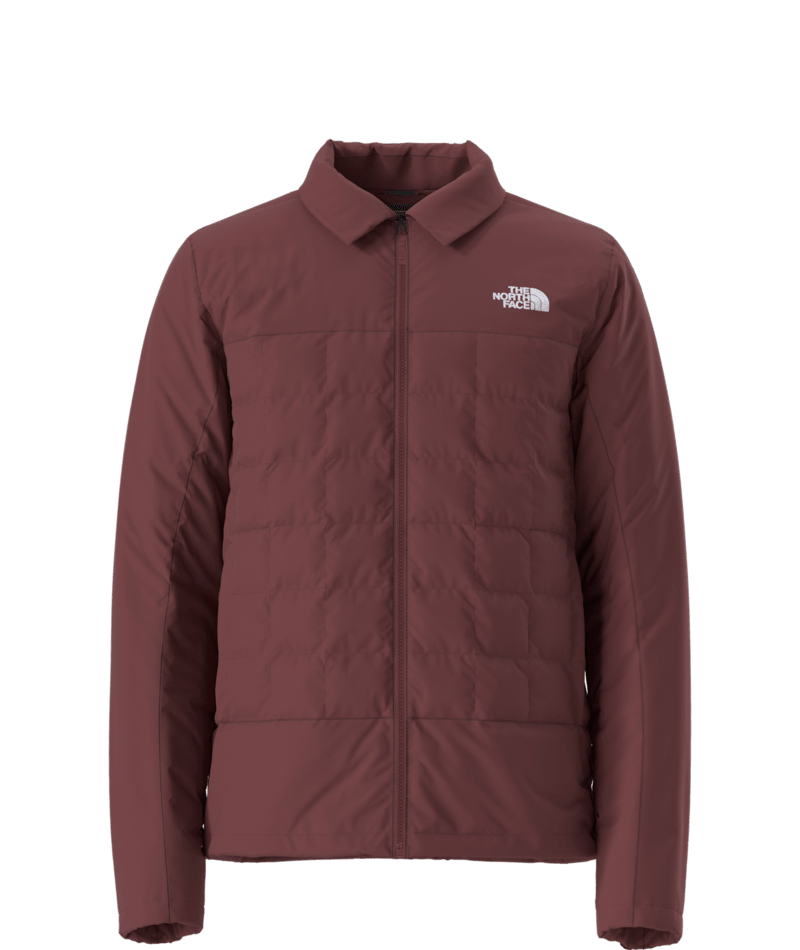 The North Face Cordovan Triclimate 3-in-1 Hooded Jacket